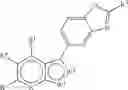 Fig. 138 - Heterocyclic compounds and uses thereof