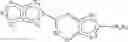 Fig. 14 - Heterocyclic compounds and uses thereof