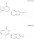 Fig. 141 - Heterocyclic compounds and uses thereof