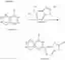 Fig. 145 - Heterocyclic compounds and uses thereof
