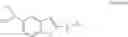 Fig. 147 - Heterocyclic compounds and uses thereof