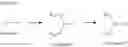 Fig. 148 - Heterocyclic compounds and uses thereof