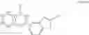 Fig. 15 - Heterocyclic compounds and uses thereof