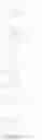 Fig. 150 - Heterocyclic compounds and uses thereof