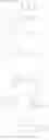 Fig. 153 - Heterocyclic compounds and uses thereof