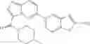 Fig. 155 - Heterocyclic compounds and uses thereof