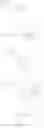 Fig. 157 - Heterocyclic compounds and uses thereof