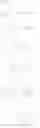 Fig. 158 - Heterocyclic compounds and uses thereof