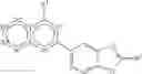 Fig. 16 - Heterocyclic compounds and uses thereof