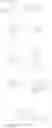 Fig. 166 - Heterocyclic compounds and uses thereof
