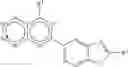 Fig. 17 - Heterocyclic compounds and uses thereof