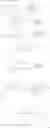 Fig. 170 - Heterocyclic compounds and uses thereof