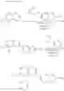 Fig. 173 - Heterocyclic compounds and uses thereof