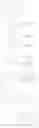 Fig. 174 - Heterocyclic compounds and uses thereof