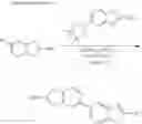 Fig. 181 - Heterocyclic compounds and uses thereof