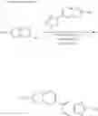 Fig. 182 - Heterocyclic compounds and uses thereof