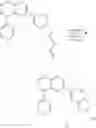 Fig. 187 - Heterocyclic compounds and uses thereof