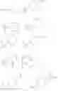 Fig. 19 - Heterocyclic compounds and uses thereof