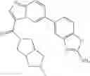 Fig. 191 - Heterocyclic compounds and uses thereof