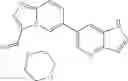 Fig. 192 - Heterocyclic compounds and uses thereof