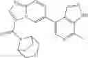 Fig. 196 - Heterocyclic compounds and uses thereof