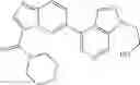 Fig. 197 - Heterocyclic compounds and uses thereof