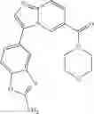 Fig. 199 - Heterocyclic compounds and uses thereof