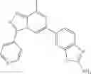 Fig. 201 - Heterocyclic compounds and uses thereof