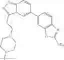 Fig. 203 - Heterocyclic compounds and uses thereof