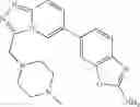 Fig. 205 - Heterocyclic compounds and uses thereof