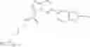 Fig. 209 - Heterocyclic compounds and uses thereof