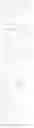 Fig. 211 - Heterocyclic compounds and uses thereof