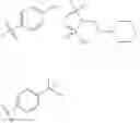Fig. 25 - Heterocyclic compounds and uses thereof
