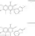 Fig. 33 - Heterocyclic compounds and uses thereof