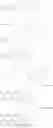 Fig. 34 - Heterocyclic compounds and uses thereof
