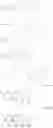 Fig. 35 - Heterocyclic compounds and uses thereof