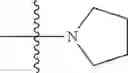 Fig. 41 - Heterocyclic compounds and uses thereof