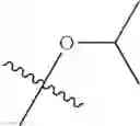 Fig. 42 - Heterocyclic compounds and uses thereof