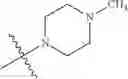 Fig. 43 - Heterocyclic compounds and uses thereof