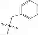 Fig. 44 - Heterocyclic compounds and uses thereof