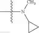 Fig. 45 - Heterocyclic compounds and uses thereof