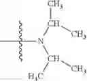 Fig. 47 - Heterocyclic compounds and uses thereof