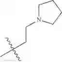 Fig. 48 - Heterocyclic compounds and uses thereof