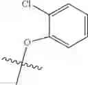 Fig. 52 - Heterocyclic compounds and uses thereof