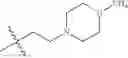 Fig. 53 - Heterocyclic compounds and uses thereof