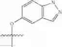 Fig. 57 - Heterocyclic compounds and uses thereof