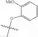 Fig. 58 - Heterocyclic compounds and uses thereof