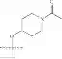 Fig. 60 - Heterocyclic compounds and uses thereof