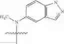 Fig. 61 - Heterocyclic compounds and uses thereof