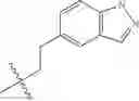 Fig. 62 - Heterocyclic compounds and uses thereof